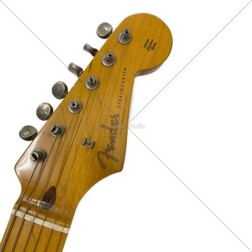 FENDER JAPAN (フェンダージャパン) ストラトキャスター エレキギター ST-57 @ カタログ外 オーダー品