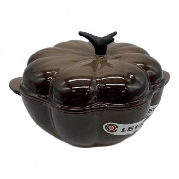 ブランド：LE CREUSET】商品一覧｜中古・リサイクルショップの公式通販
