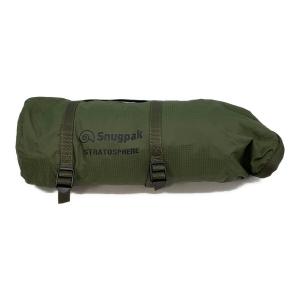Snugpak (スナグパック) テント stratosphere
