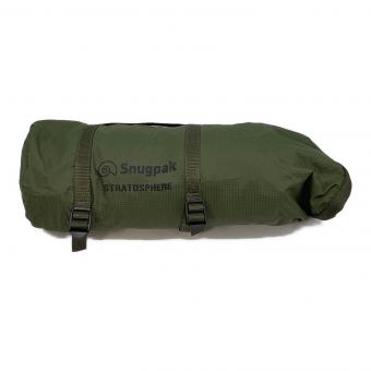 Snugpak (スナグパック) テント stratosphere