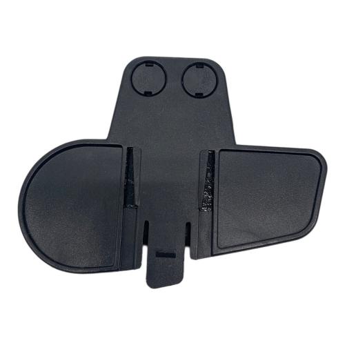 Kabuto (カブト) バイク用ヘルメット RYUKI/レッド SIZE L PSCマーク(バイク用ヘルメット)有