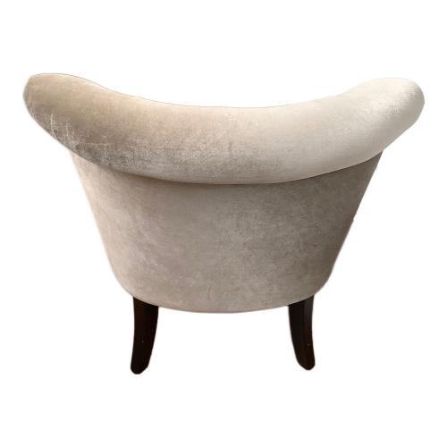 ラムズゲイトチェア ピンク