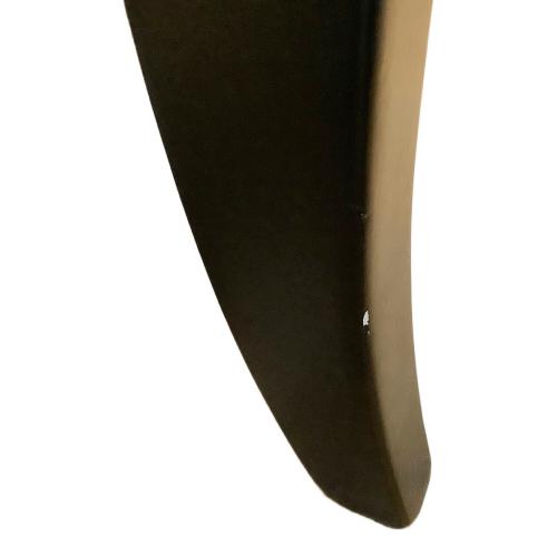 ラムズゲイトチェア ピンク