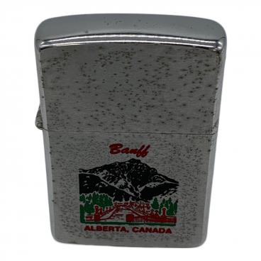ZIPPO 2006 WBC CHAMPION Japan｜トレファクONLINE