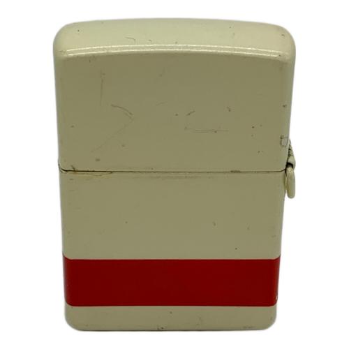 ZIPPO 1998年製 RD56 YAMAHA GP TEAM 13