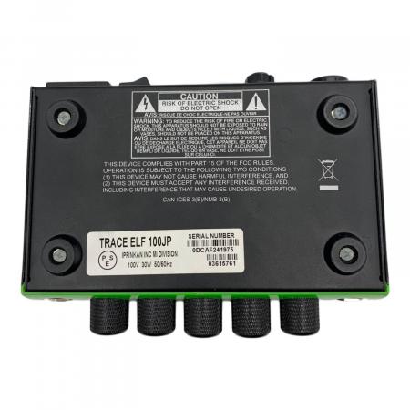 1027009884225031_06_5035w.jpeg