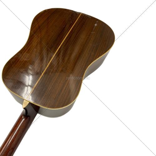 master (マスター) 12弦 アコースティックギター カワセ楽器 @