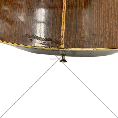 master (マスター) 12弦 アコースティックギター カワセ楽器 @