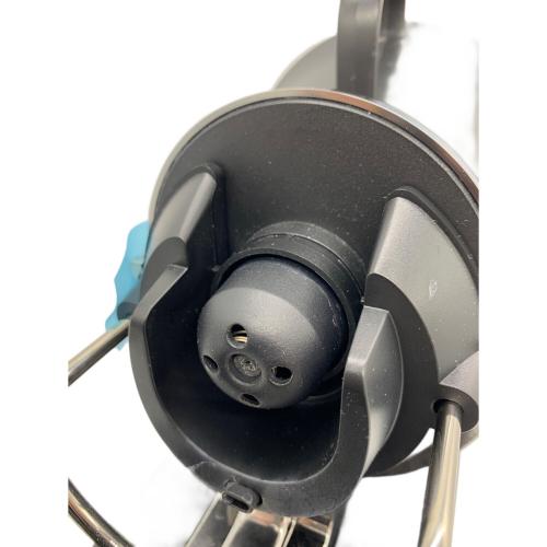 BALMUDA (バルミューダ) コーヒーメーカー K06A-BK 2022年製