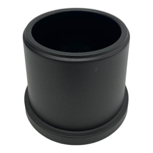 BALMUDA (バルミューダ) コーヒーメーカー K06A-BK 2022年製