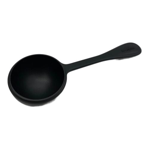 BALMUDA (バルミューダ) コーヒーメーカー K06A-BK 2022年製