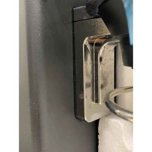 BALMUDA (バルミューダ) コーヒーメーカー K06A-BK 2022年製