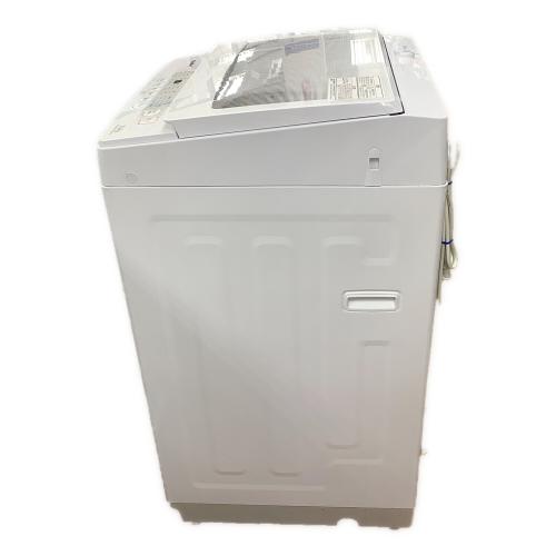 Comfee (コンフィー) 洗濯機 CAC06EW55 2025年製 キズ・ヘコミ有