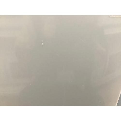 Comfee (コンフィー) 洗濯機 CAC06EW55 2025年製 キズ・ヘコミ有