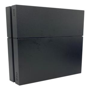 SONY (ソニー) Playstation4 CUH-1200A