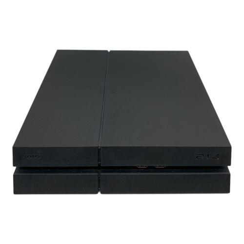 SONY (ソニー) Playstation4 CUH-1200A