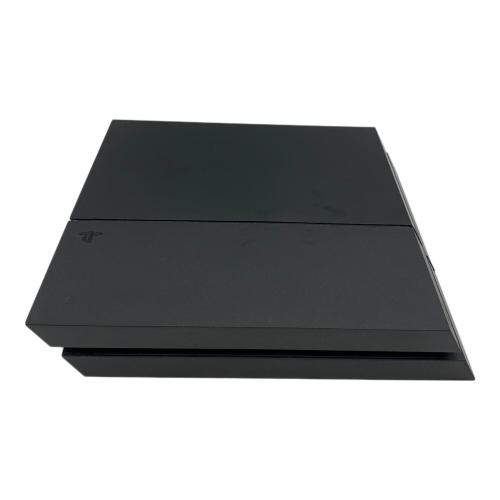 SONY (ソニー) Playstation4 CUH-1200A