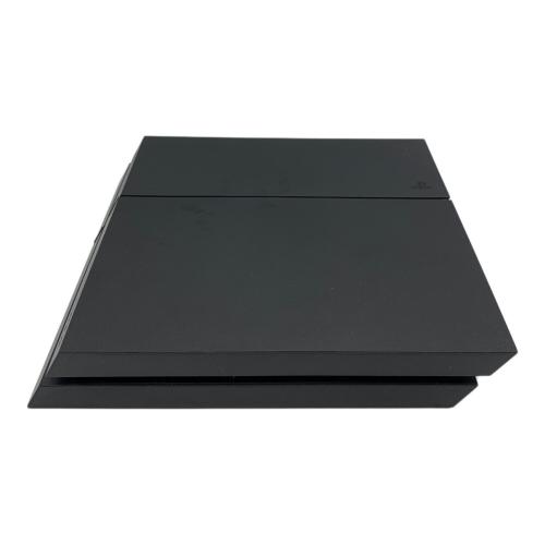 SONY (ソニー) Playstation4 CUH-1200A