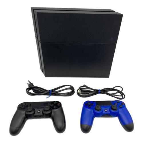 SONY (ソニー) Playstation4 CUH-1200A