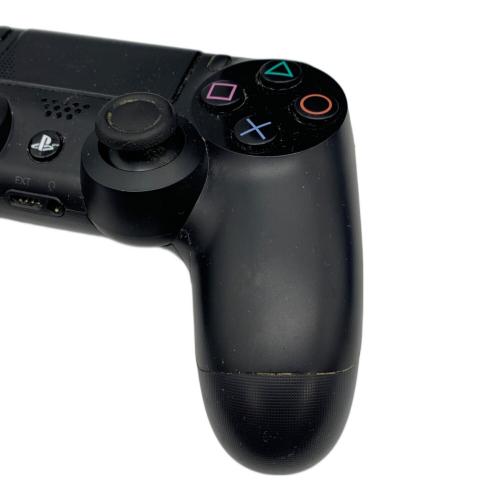 SONY (ソニー) Playstation4 CUH-1200A