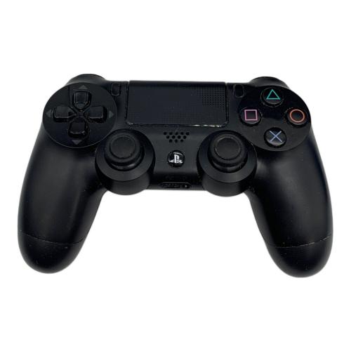 SONY (ソニー) Playstation4 CUH-1200A