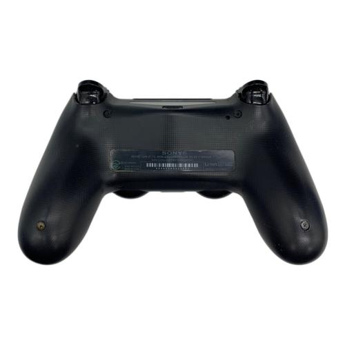 SONY (ソニー) Playstation4 CUH-1200A