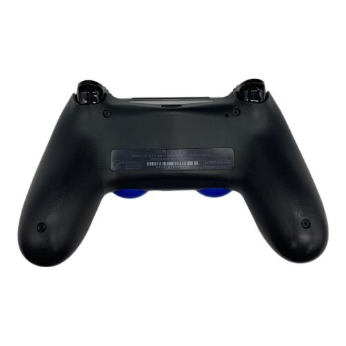 SONY (ソニー) Playstation4 CUH-1200A