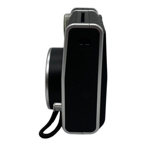 INSTAX MINI 40 インスタントカメラ