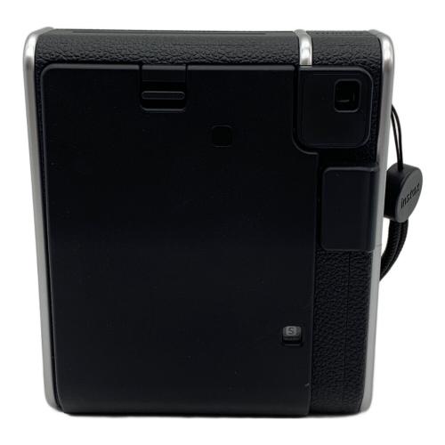 INSTAX MINI 40 インスタントカメラ