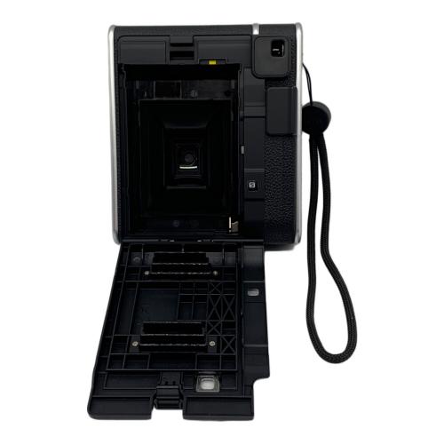 INSTAX MINI 40 インスタントカメラ