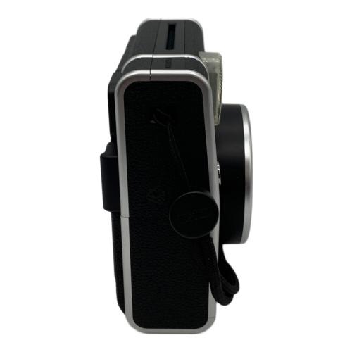 INSTAX MINI 40 インスタントカメラ