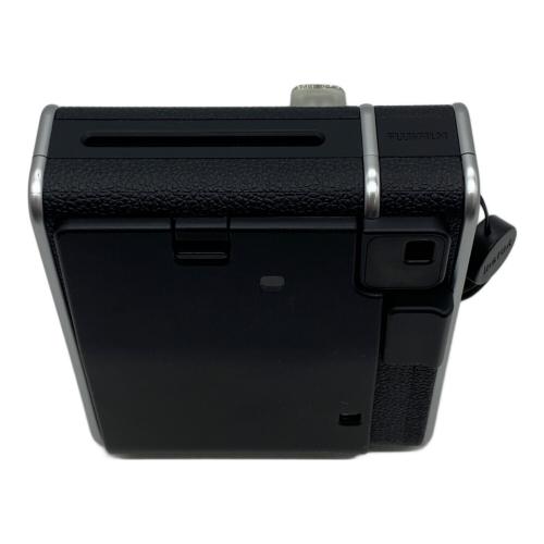 INSTAX MINI 40 インスタントカメラ