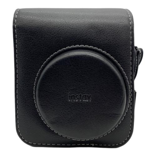 INSTAX MINI 40 インスタントカメラ