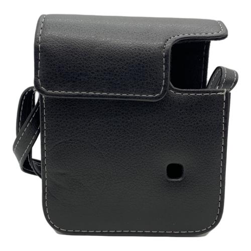 INSTAX MINI 40 インスタントカメラ