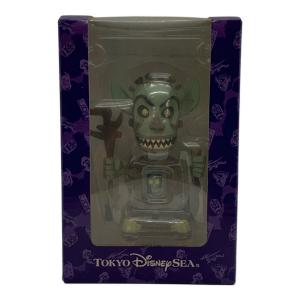 Disney RESORT (ディズニーリゾート) シリキ・ウトゥンドゥ