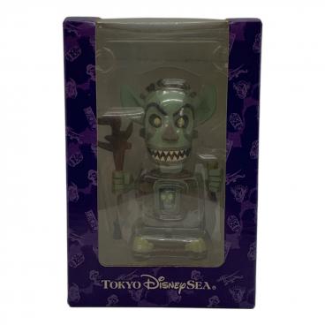 DISNEY (ディズニー) ドナルドダック セル画 Here's Donald！Limited