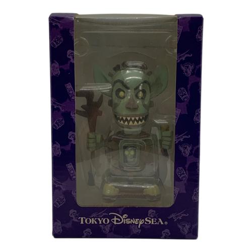 Disney RESORT (ディズニーリゾート) シリキ・ウトゥンドゥ