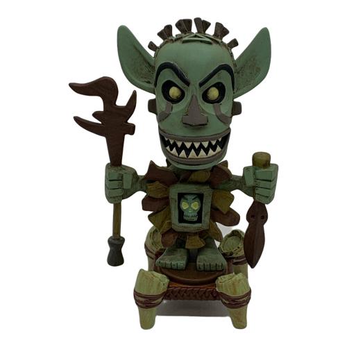 Disney RESORT (ディズニーリゾート) シリキ・ウトゥンドゥ