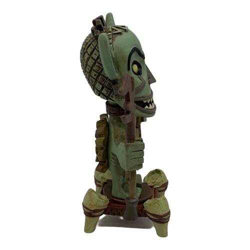 Disney RESORT (ディズニーリゾート) シリキ・ウトゥンドゥ