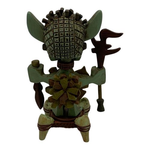 Disney RESORT (ディズニーリゾート) シリキ・ウトゥンドゥ