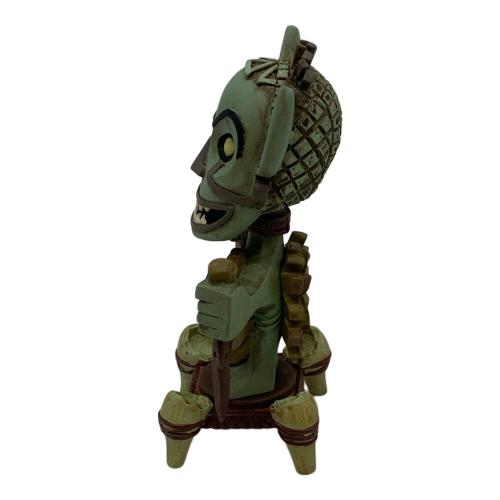 Disney RESORT (ディズニーリゾート) シリキ・ウトゥンドゥ