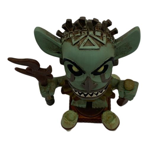 Disney RESORT (ディズニーリゾート) シリキ・ウトゥンドゥ