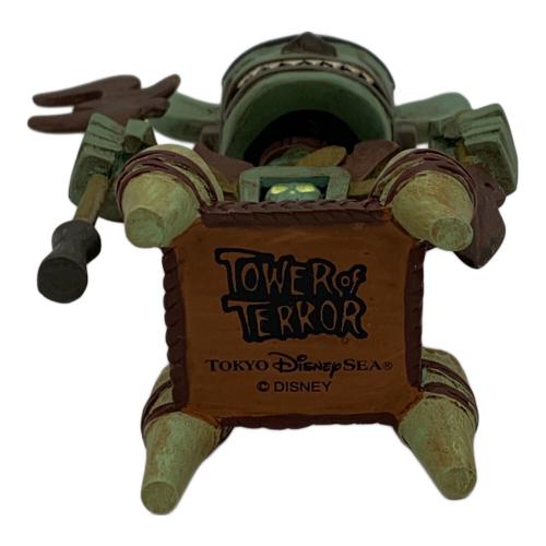 Disney RESORT (ディズニーリゾート) シリキ・ウトゥンドゥ