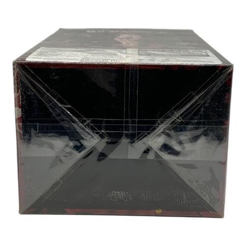 範馬刃牙 B賞 SON OF OGRE