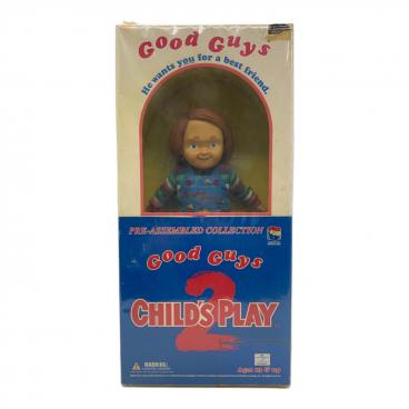 ブランド：MEDICOM TOY】商品一覧｜中古・リサイクルショップの公式