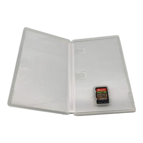 Nintendo (ニンテンドー) Minecraft/Switch/HACPAEUCA/A 全年齢対象 Nintendo Switch用ソフト CERO A (全年齢対象)