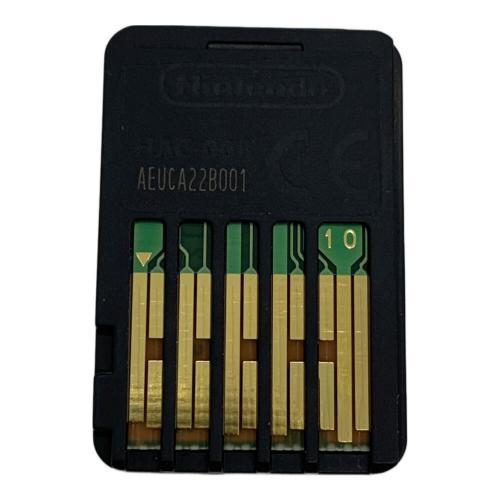 Nintendo (ニンテンドー) Minecraft/Switch/HACPAEUCA/A 全年齢対象 Nintendo Switch用ソフト CERO A (全年齢対象)