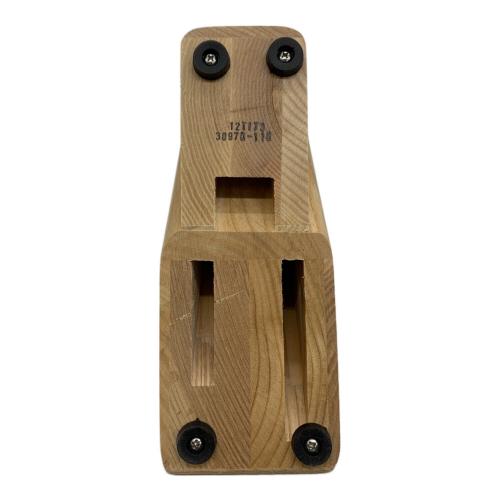 ZWILLING (ツヴィリング) 包丁 セルフシャープニングナイフブロックセット