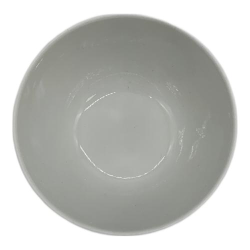 ROYAL COPENHAGEN (ロイヤル・コペンハーゲン) シュガーポット ブルーフラワー