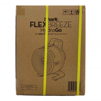 SHARK (シャーク) サーキュレーター FAO52JGY